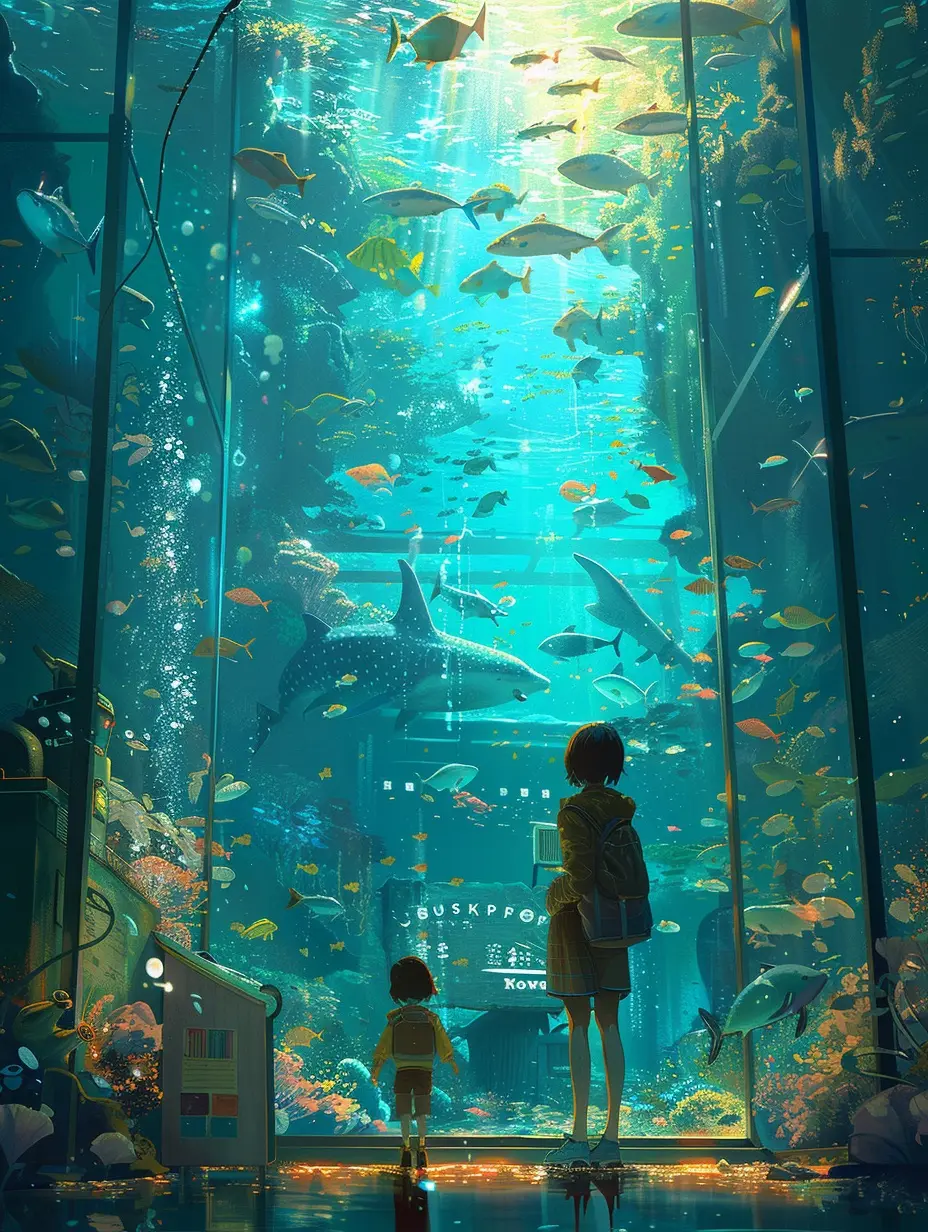 Bjangles.tpg Studio Ghibli Inspired Cinematic Educational Fan 095dbbba 3dec 4725 9abe 52070189125b 1