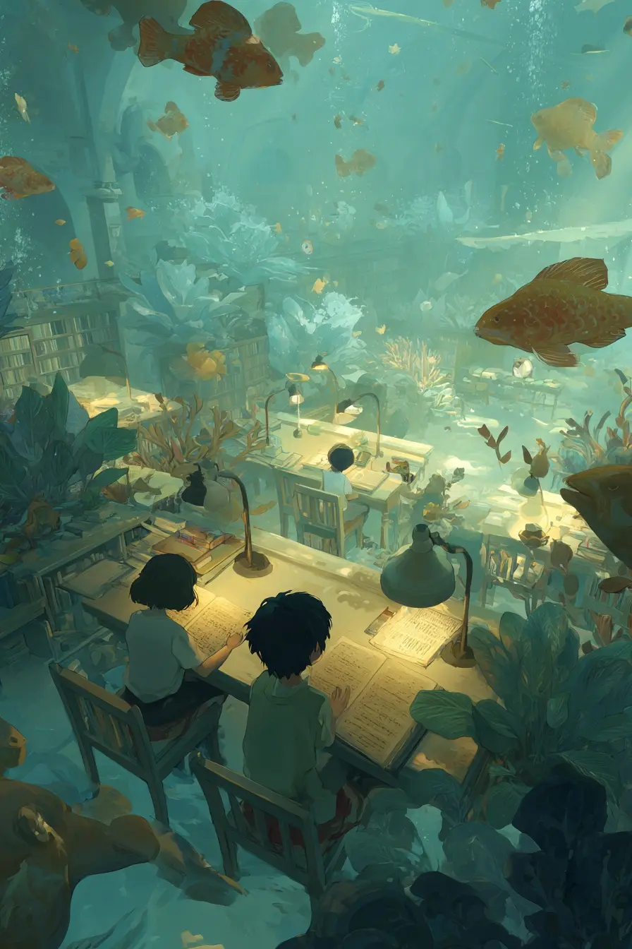 Bjangles.tpg Studio Ghibili Inspired Magical Underwater Learn 8051adfb D99a 40fe Acf4 96b3647d0ea6 1