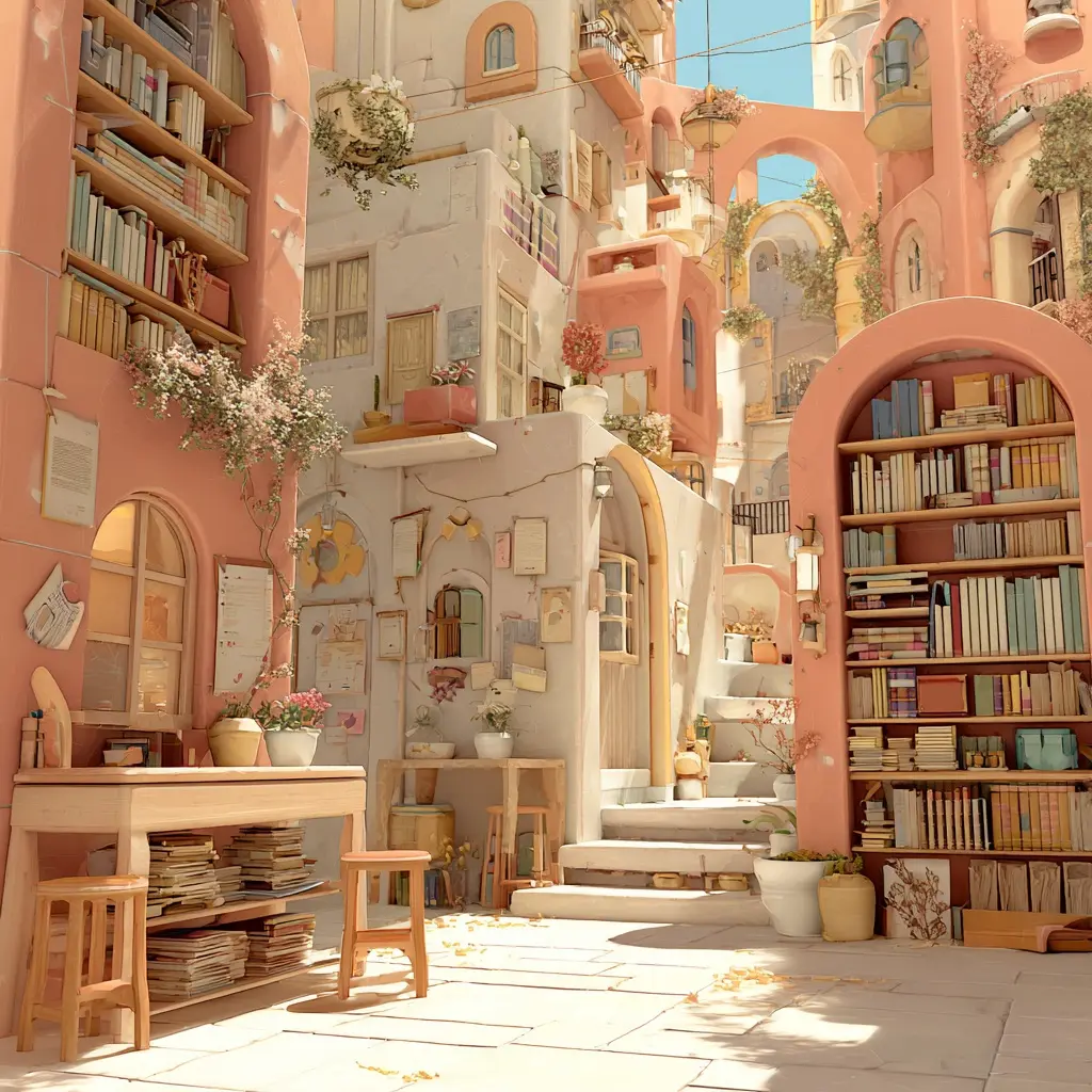 Bjangles.tpg Cinematic Studio Ghibli Inspired Aesthetic Dream 4c747b66 71c1 43c5 B8c6 Ec2800bfb517 2