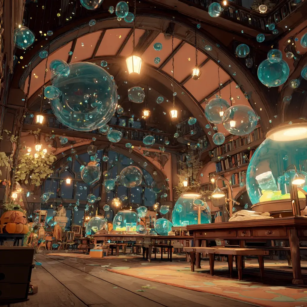 Bjangles.tpg Cinematic Studio Ghibli Inspired Aesthetic Magic 8d82f476 45b6 4c59 8da1 Aaa66373389c 2