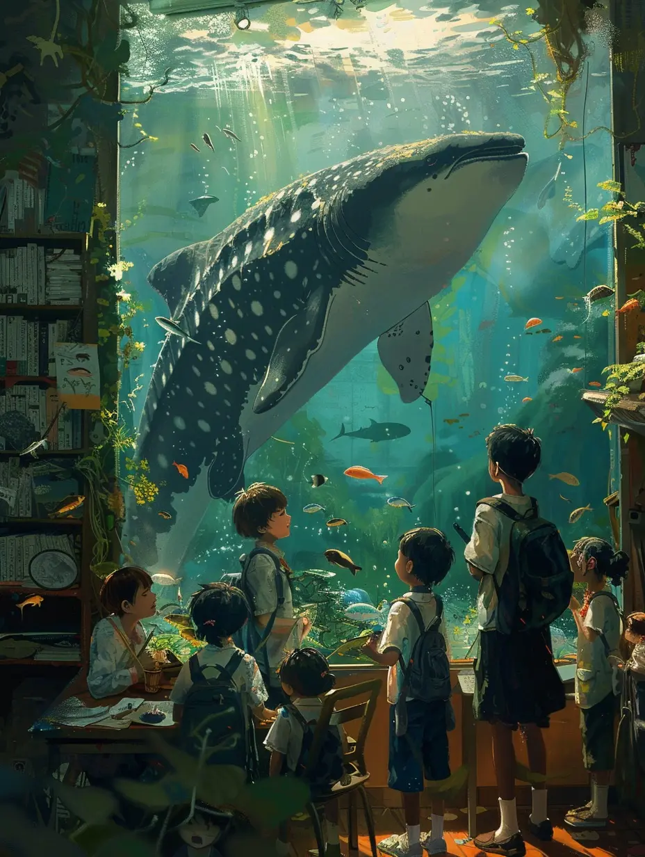 Bjangles.tpg Studio Ghibli Inspired Cinematic Educational Fan 095dbbba 3dec 4725 9abe 52070189125b 0