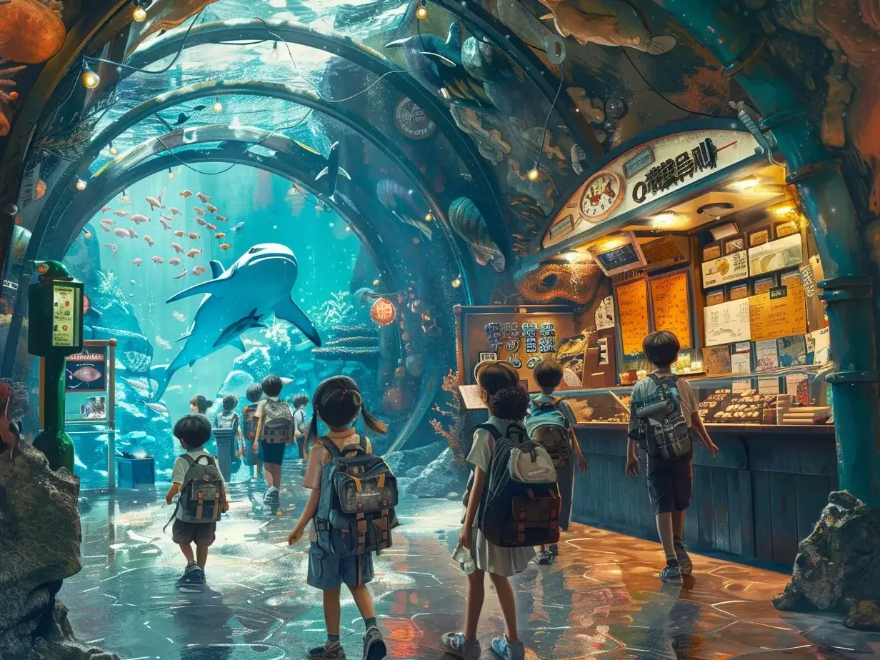 Bjangles.tpg Studio Ghibli Inspired Cinematic Educational Fan F3e325af 21ae 4ddc A856 Cf2291f8c06f 2