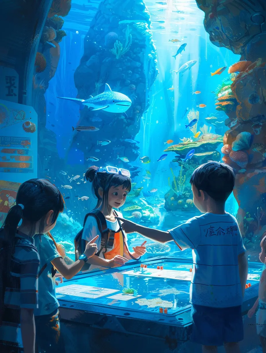 Bjangles.tpg Studio Ghibli Inspired Cinematic Educational Fan 47474576 Ec12 4c57 Bb4c 3cfb8c7be393 1
