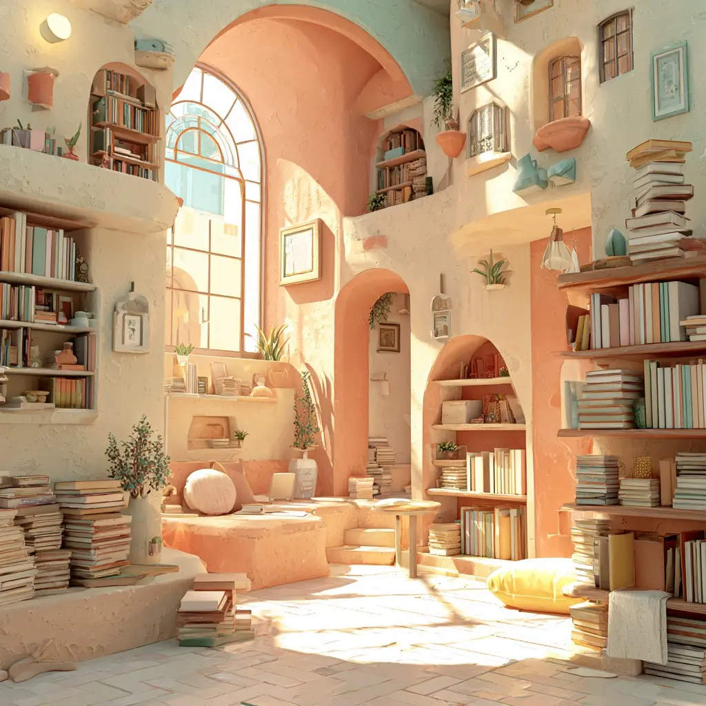 Bjangles.tpg Cinematic Studio Ghibli Inspired Aesthetic Dream 4c747b66 71c1 43c5 B8c6 Ec2800bfb517 1