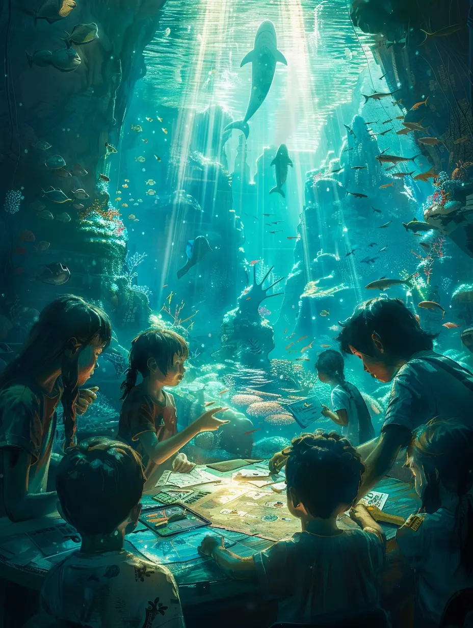 Bjangles.tpg Studio Ghibli Inspired Cinematic Educational Fan 408d6a96 0a39 4fb0 9237 4450e5fd6d06 0