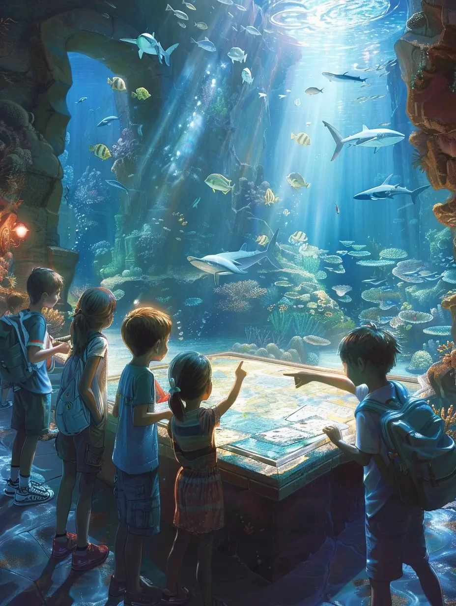 Bjangles.tpg Studio Ghibli Inspired Cinematic Educational Fan 408d6a96 0a39 4fb0 9237 4450e5fd6d06 3