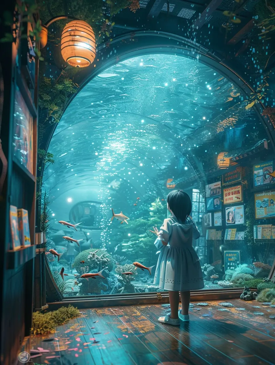Bjangles.tpg Studio Ghibli Inspired Cinematic Educational Fan 1e57d315 C1d7 4b06 9b61 5b5e73f2f7a2 3