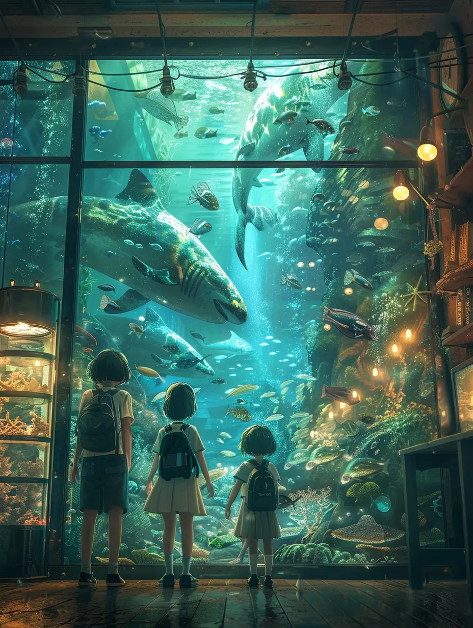 Bjangles.tpg Studio Ghibli Inspired Cinematic Educational Fan 095dbbba 3dec 4725 9abe 52070189125b 3