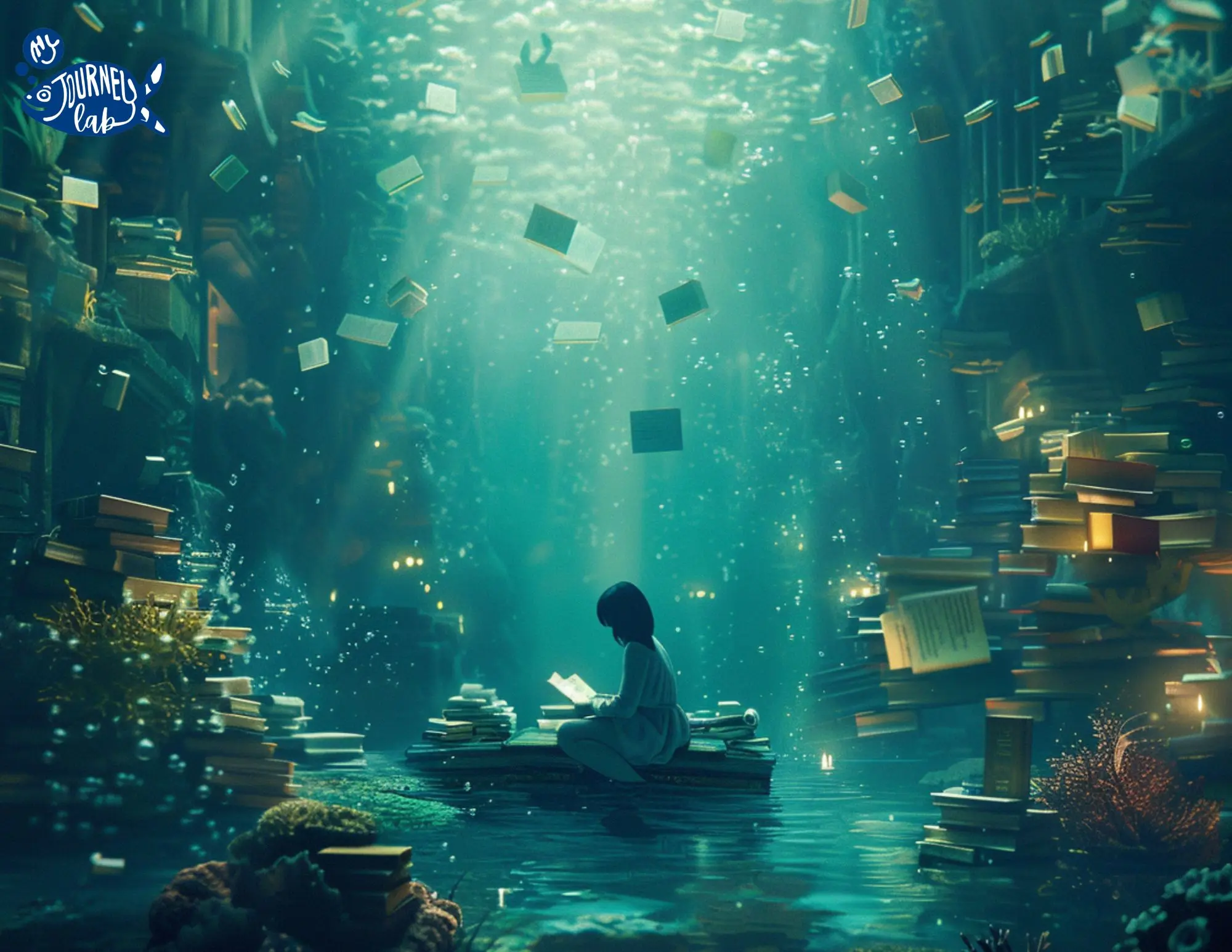 Blog Post Artwork 6