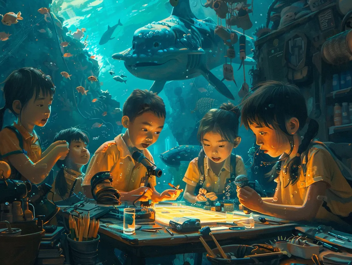 Bjangles.tpg Studio Ghibli Inspired Cinematic Educational Fan 85c20eab 42b0 4881 B773 F6388ba363b1 1