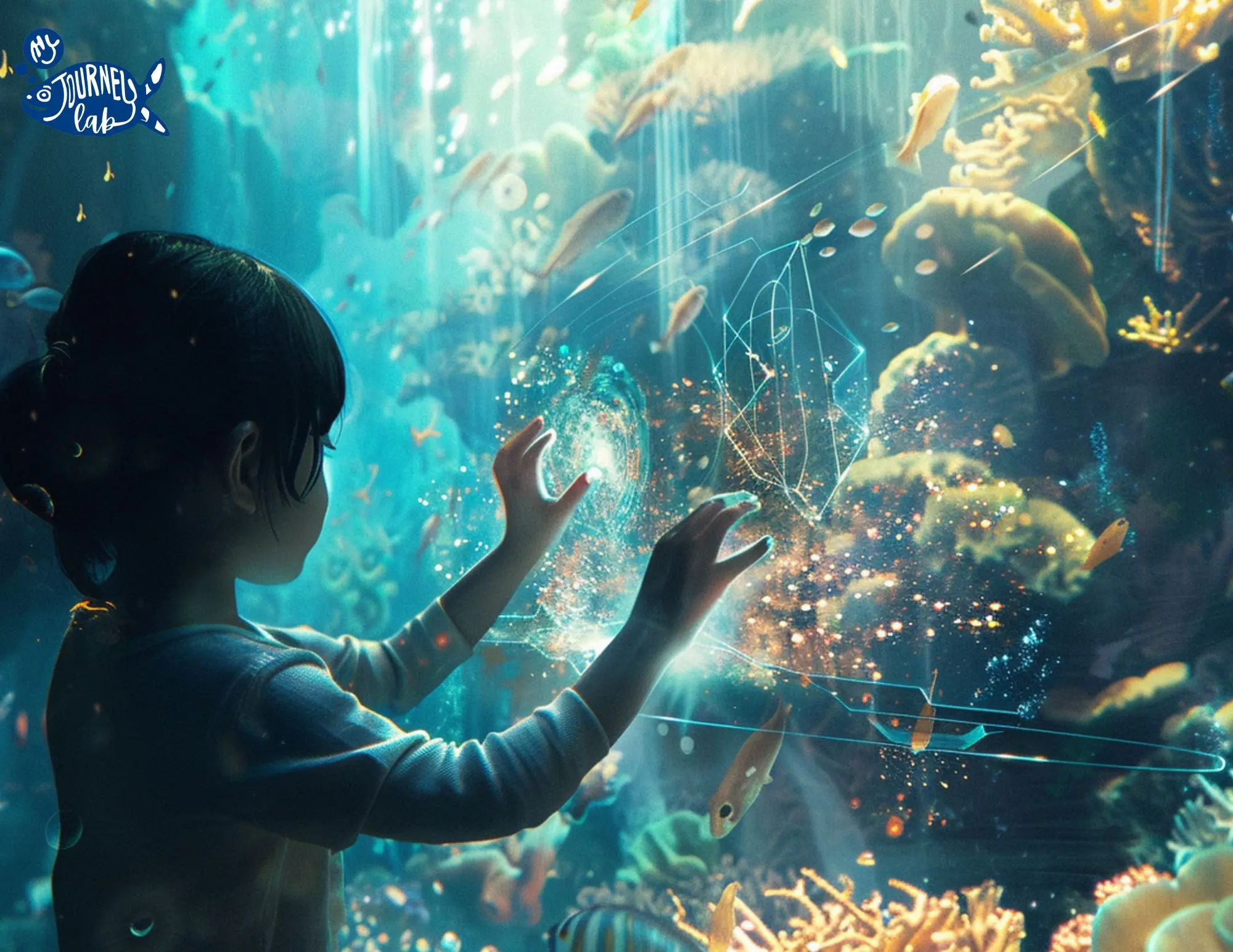 Blog Post Artwork 8