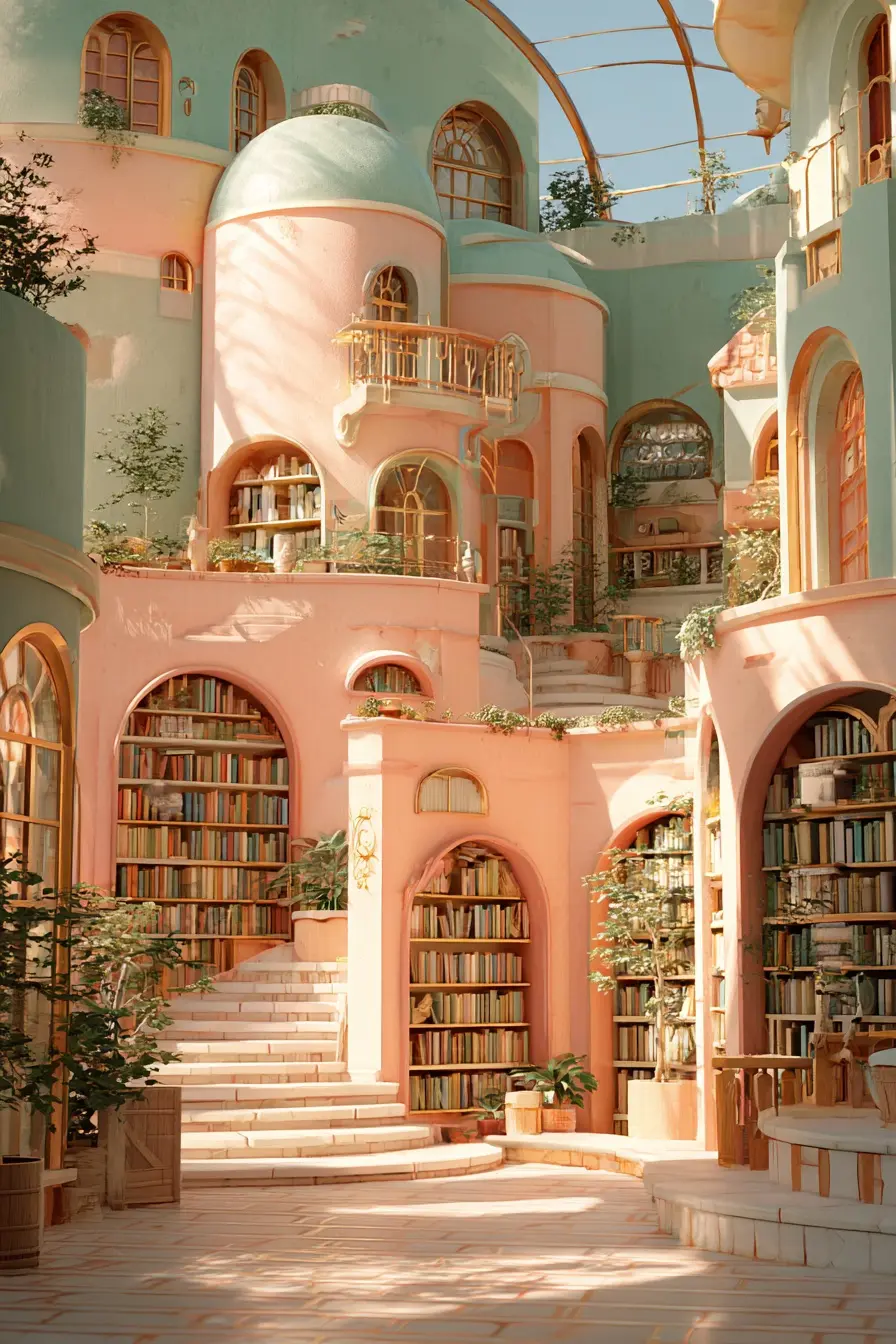 Bjangles.tpg Cinematic Studio Ghibli Inspired Aesthetic Magic 58741491 1951 4b1b B937 D75bc8ae4f5b 0 1