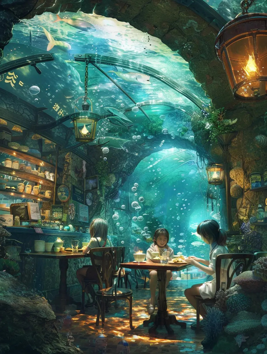 Bjangles.tpg Studio Ghibli Inspired Cinematic Educational Fan 9d44779d 1a5d 4656 B3a7 91495cdc7ad0 0