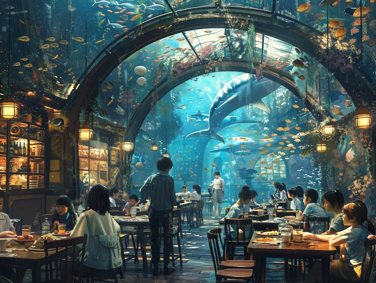 Bjangles.tpg Studio Ghibli Inspired Cinematic Educational Fan D2200251 5ac6 47d6 931c 004e582e5a22 3