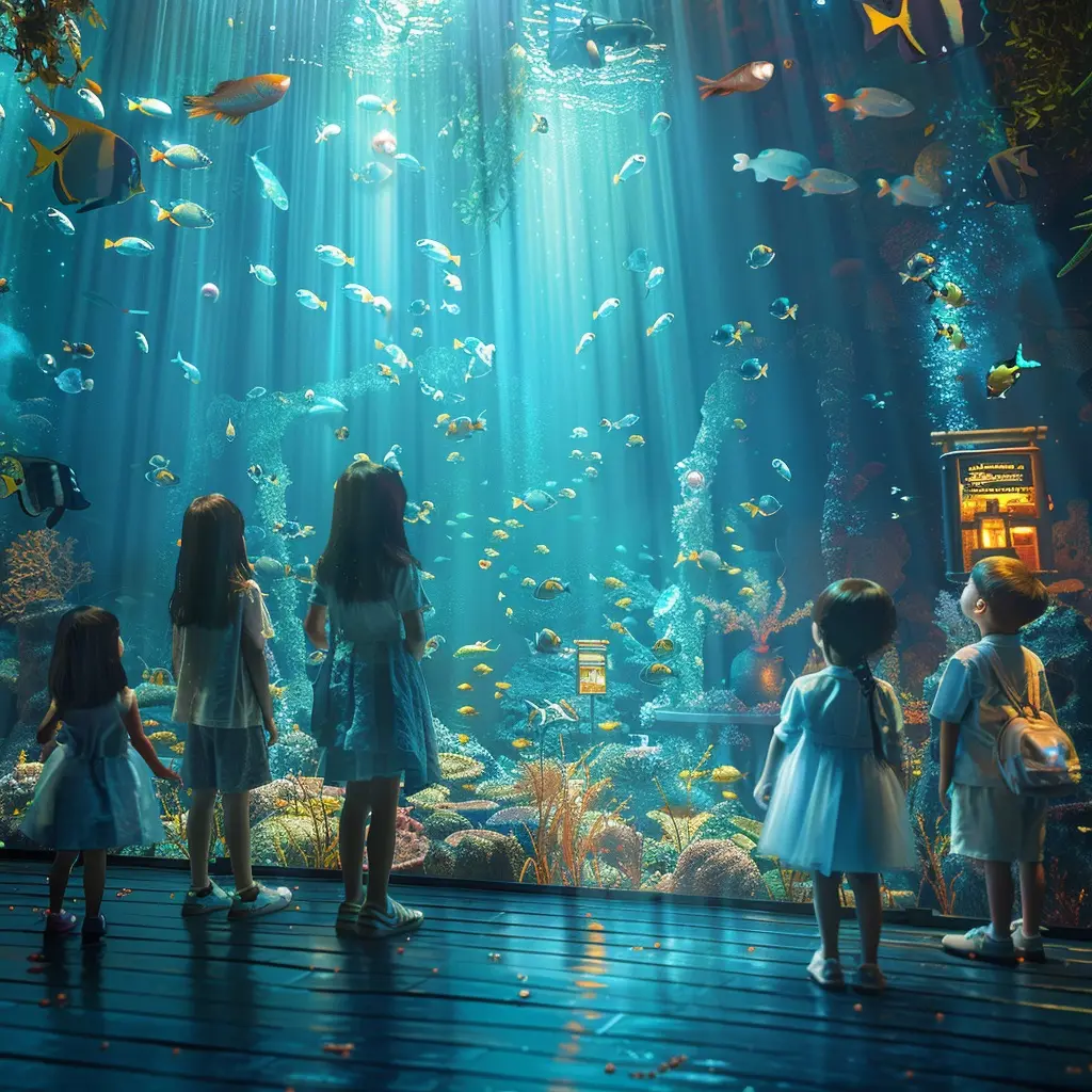 Bjangles.tpg Studio Ghibli Inspired Cinematic Educational Fan 77c1597e 025b 4cd6 9eb4 3f8fa53124d1 1