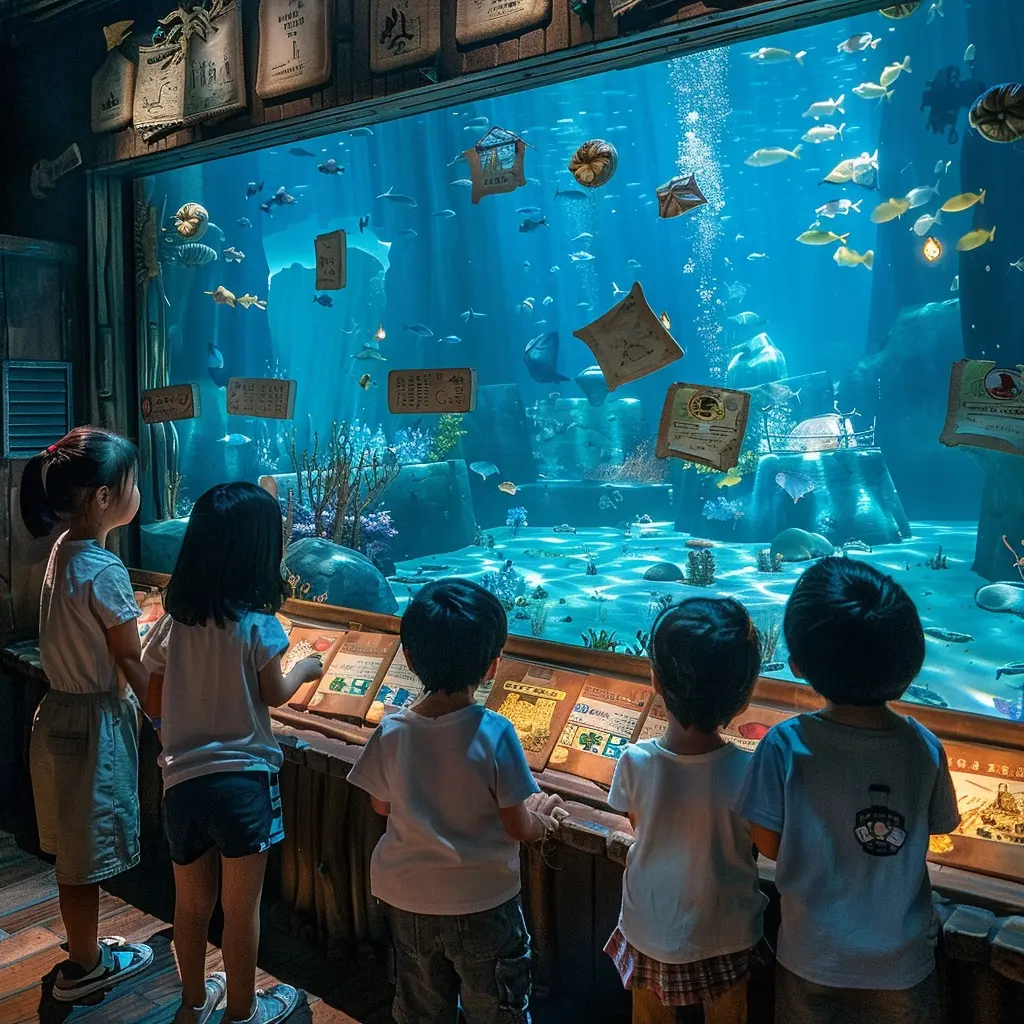 Bjangles.tpg Studio Ghibli Inspired Cinematic Educational Fan F2a8916f C857 4e10 82c1 96379c288d8a 1