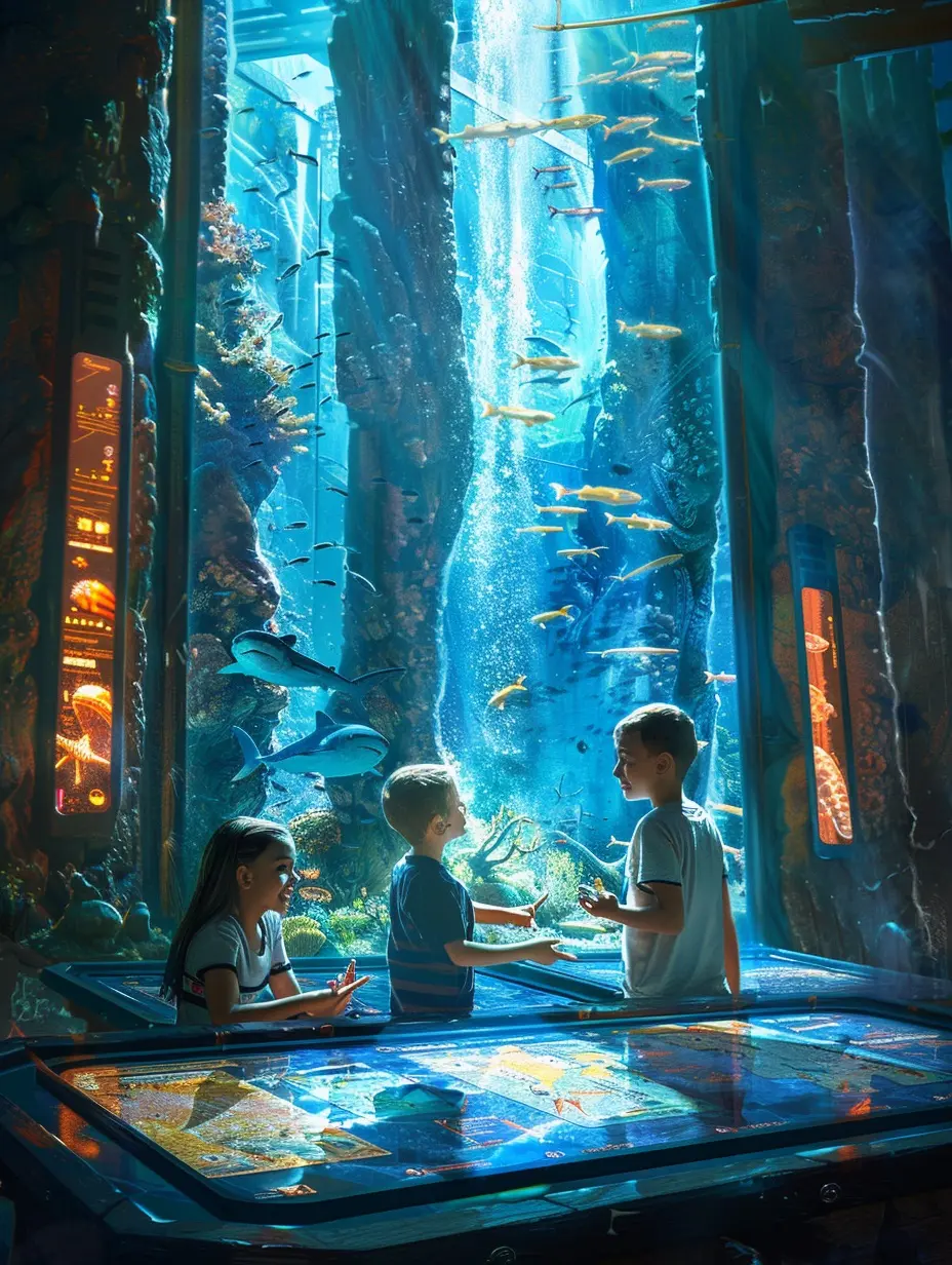 Bjangles.tpg Studio Ghibli Inspired Cinematic Educational Fan 408d6a96 0a39 4fb0 9237 4450e5fd6d06 2