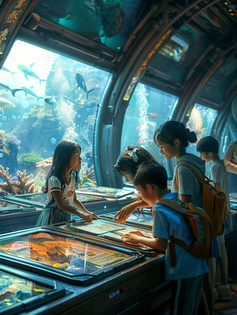 Bjangles.tpg Studio Ghibli Inspired Cinematic Educational Fan 47474576 Ec12 4c57 Bb4c 3cfb8c7be393 2