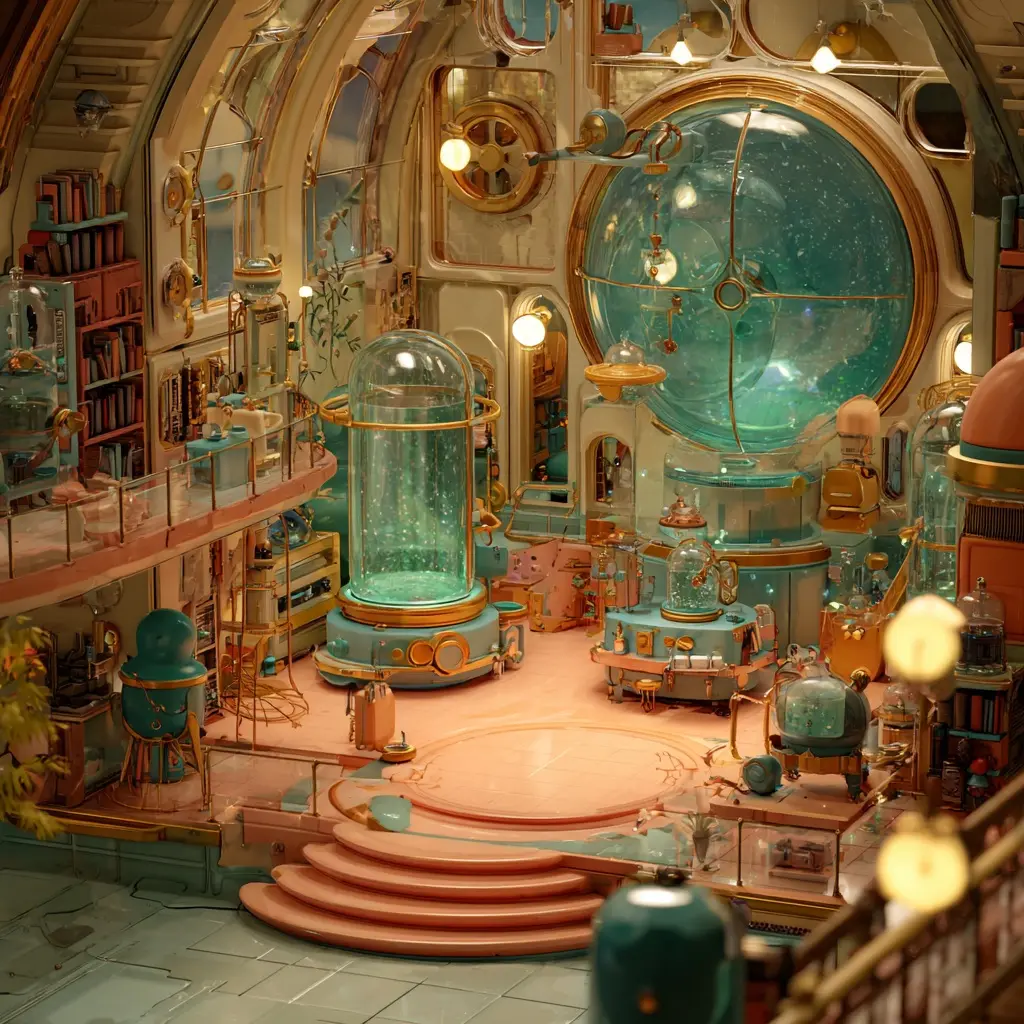 Bjangles.tpg Cinematic Studio Ghibli Inspired Aesthetic Magic 8d82f476 45b6 4c59 8da1 Aaa66373389c 1